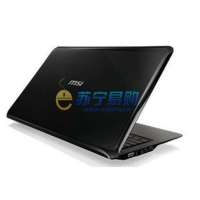 微星笔记本X610X-009CN-IBL3352G32XX