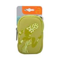 艾华士派对数码相机袋29220(柠檬绿)