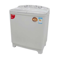 威力洗衣机XPB72-7209S