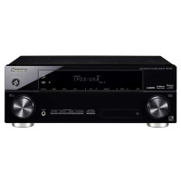 先锋功放VSX-820-K