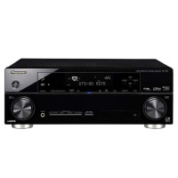 先锋功放VSX-920-K