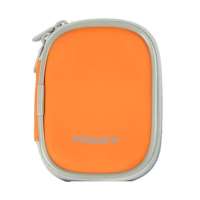 品胜相机包RK-B(橙)