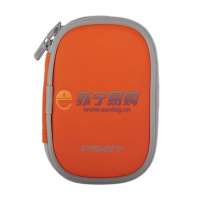 品胜相机包RK-B(橘黄)