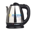 半球快速电水壶A04THS-15003(1.5L)