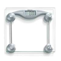 香山电子健康秤EB9003L