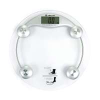 香山电子健康秤EB9005L