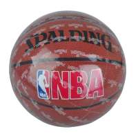 斯伯丁篮球74-084