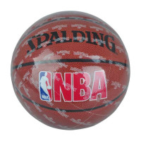 斯伯丁篮球74-085