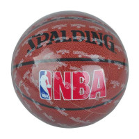 斯伯丁篮球74-093