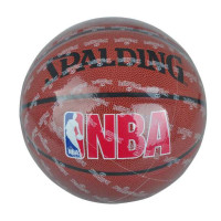 斯伯丁篮球74-094