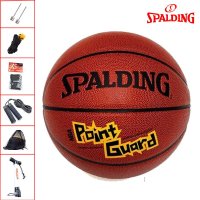 斯伯丁篮球74-100