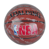 斯伯丁篮球74-083