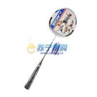 威克多活力羽毛球拍EG-E2