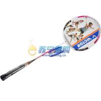 威克多活力羽毛球拍EG-E3