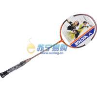 威克多挑战者羽毛球拍858