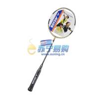 威克多挑战者羽毛球拍868