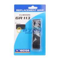 威克多握把胶GR113C