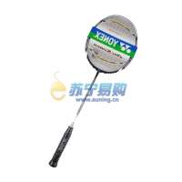 尤尼克斯羽毛球拍ARC-5