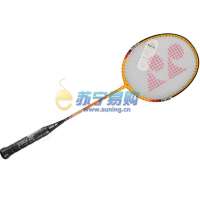 尤尼克斯羽毛球拍MP-5