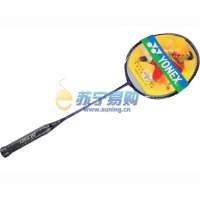 尤尼克斯羽毛球拍NS-500