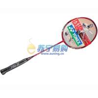 尤尼克斯羽毛球拍NS-80