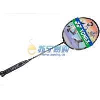 尤尼克斯羽毛球拍Ti-10