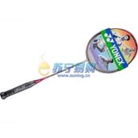 尤尼克斯羽毛球拍Ti-3