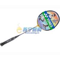 尤尼克斯羽毛球拍Ti-5