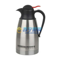 康宇咖啡壶1.5L