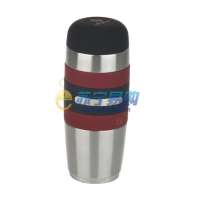 康宇真空杯350ML(极速二代)