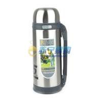 楼龙青翼旅游壶1.2L