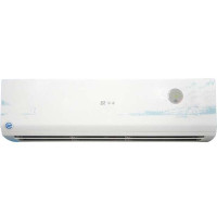 华凌空调KF-23GW/HV11(R2)