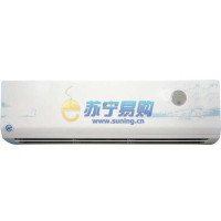 华凌空调KF-35GW/HV11(R2)