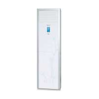 新科空调KFR-50LWEA/BM