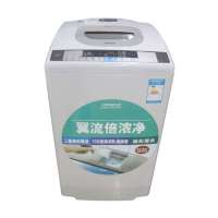 日立洗衣机XQB65-LP(FG)