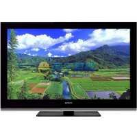 索尼彩电KDL-60LX900