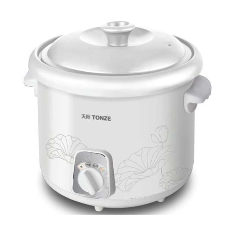 天际电炖锅DDG-10N