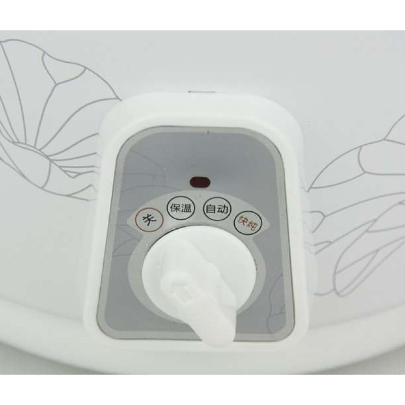 天际电炖锅DDG-10N