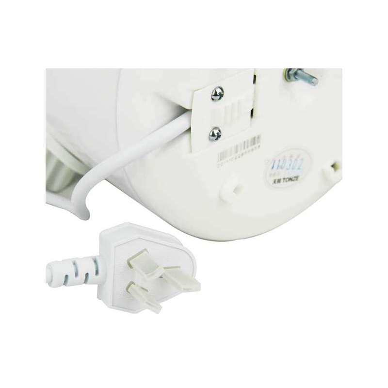 天际电炖锅DDG-10N