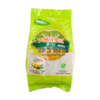 九阳豆浆机全豆豆浆原料-10(豆坊销售装600g/袋)