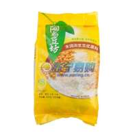 九阳豆浆机米润豆浆原料-10(豆坊销售装640g/袋)