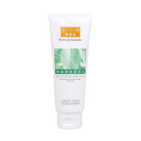 李医生净油清痘洁面乳100g