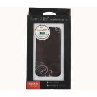 范斯莱尔埃特纳皮套诺基亚N97(咖啡)