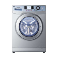 海尔洗衣机XQG70-HB1486