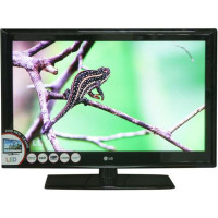 LG彩电32LE4500-CA