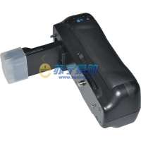 斯丹德手柄STD-C5DmarkII