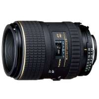 图丽单反镜头100/2.8佳能