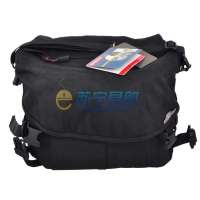 吉多喜单反相机包COOLER1962