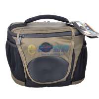 吉多喜单反相机包ROVE14