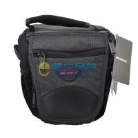 吉多喜单反相机包ROVE2